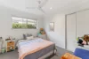 1/11 Velox Circuit, Upper Coomera, Qld 4209-Image