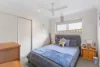 1/11 Velox Circuit, Upper Coomera, Qld 4209-Image