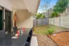 1/11 Velox Circuit, Upper Coomera, Qld 4209-Image