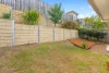 1/11 Velox Circuit, Upper Coomera, Qld 4209-Image