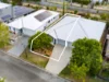 1/11 Velox Circuit, Upper Coomera, Qld 4209-Image