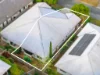 1/11 Velox Circuit, Upper Coomera, Qld 4209-Image