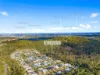 1/11 Velox Circuit, Upper Coomera, Qld 4209-Image