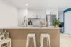 1/11 Velox Circuit, Upper Coomera, Qld 4209-Image