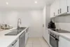 1/11 Velox Circuit, Upper Coomera, Qld 4209-Image