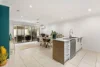 1/11 Velox Circuit, Upper Coomera, Qld 4209-Image