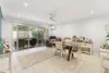 1/11 Velox Circuit, Upper Coomera, Qld 4209-Image