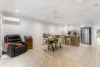 1/11 Velox Circuit, Upper Coomera, Qld 4209-Image