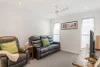 1/11 Velox Circuit, Upper Coomera, Qld 4209-Image