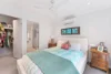 1/11 Velox Circuit, Upper Coomera, Qld 4209-Image