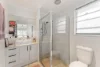 1/11 Velox Circuit, Upper Coomera, Qld 4209-Image