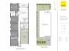 1/11 Velox Circuit, Upper Coomera, Qld 4209-Floorplan