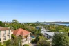1/11 Village Lower Road, Vaucluse, NSW 2030-Image