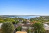 1/11 Village Lower Road, Vaucluse, NSW 2030-Image