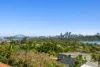 1/11 Village Lower Road, Vaucluse, NSW 2030-Image