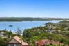 1/11 Village Lower Road, Vaucluse, NSW 2030-Image
