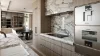 1/11 Village Lower Road, Vaucluse, NSW 2030-Image