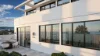 1/11 Village Lower Road, Vaucluse, NSW 2030-Image
