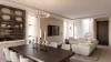 1/11 Village Lower Road, Vaucluse, NSW 2030-Image