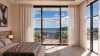 1/11 Village Lower Road, Vaucluse, NSW 2030-Image