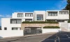 1/11 Village Lower Road, Vaucluse, NSW 2030-Image