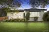 1/11 Wordsworth Street, Mooroolbark, Vic 3138