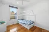 1/11 Wordsworth Street, Mooroolbark, Vic 3138-Image