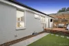 1/11 Wordsworth Street, Mooroolbark, Vic 3138-Image