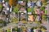 1/11 Wordsworth Street, Mooroolbark, Vic 3138-Image