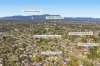 1/11 Wordsworth Street, Mooroolbark, Vic 3138-Image