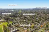 1/11 Wordsworth Street, Mooroolbark, Vic 3138-Image