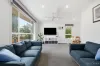 1/11 Wordsworth Street, Mooroolbark, Vic 3138-Image