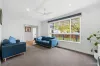 1/11 Wordsworth Street, Mooroolbark, Vic 3138-Image