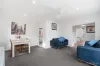 1/11 Wordsworth Street, Mooroolbark, Vic 3138-Image