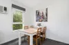 1/11 Wordsworth Street, Mooroolbark, Vic 3138-Image