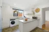 1/11 Wordsworth Street, Mooroolbark, Vic 3138-Image