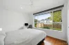 1/11 Wordsworth Street, Mooroolbark, Vic 3138-Image