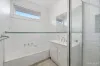 1/11 Wordsworth Street, Mooroolbark, Vic 3138-Image
