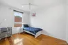 1/11 Wordsworth Street, Mooroolbark, Vic 3138-Image