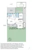 1/11 Wordsworth Street, Mooroolbark, Vic 3138-Floorplan