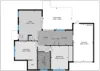 1/11 Yallimbah Avenue, Tanilba Bay, NSW 2319-Floorplan