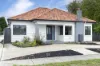 1/110 Leith Street, Redan, Vic 3350