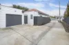 1/110 Leith Street, Redan, Vic 3350-Image