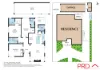 1/110 Leith Street, Redan, Vic 3350-Image