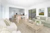 1/110 Leith Street, Redan, Vic 3350-Image