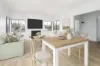 1/110 Leith Street, Redan, Vic 3350-Image