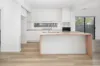 1/110 Leith Street, Redan, Vic 3350-Image