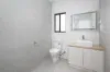 1/110 Leith Street, Redan, Vic 3350-Image