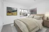 1/110 Leith Street, Redan, Vic 3350-Image