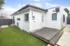 1/110 Leith Street, Redan, Vic 3350-Image